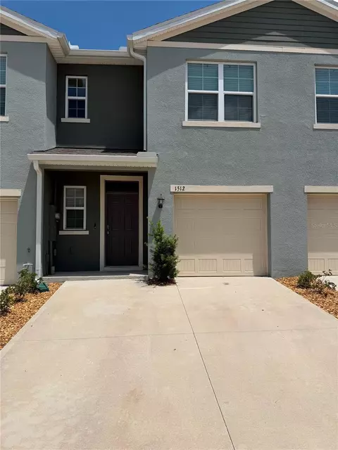 1512 Lumber Ave, Davenport, FL 33837