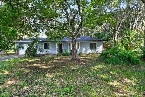 1332 Needle Palm Dr, Edgewater, FL 32132