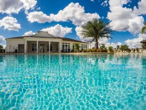 8953 Shine Dr, Kissimmee, FL 34747