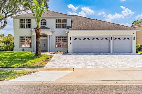 10355 Emerald Woods Ave, Orlando, FL 32836