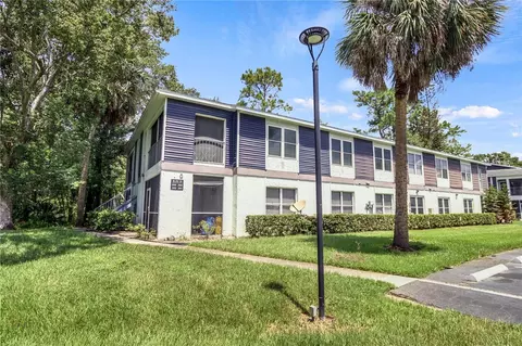 2005 Northlake Dr, Sanford, FL 32773