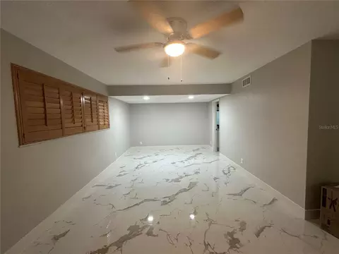 Living - 172 Seminole Dr, Ormond Beach, FL 32174 photo 2 of 3