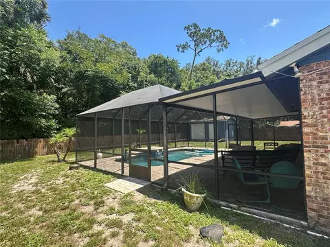 Other - 172 Seminole Dr, Ormond Beach, FL 32174 photo 1 of 1