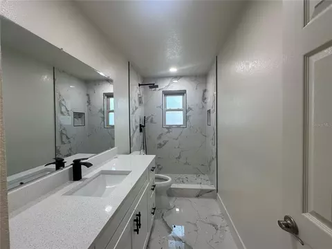 Bath - 172 Seminole Dr, Ormond Beach, FL 32174 photo 1 of 2