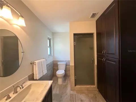Bath - 172 Seminole Dr, Ormond Beach, FL 32174 photo 2 of 2