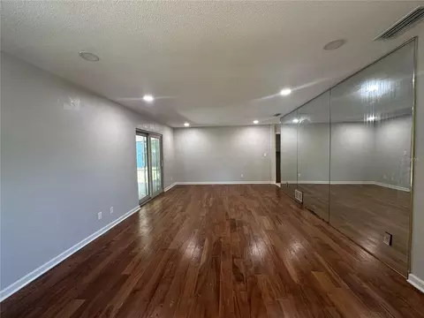 Living - 172 Seminole Dr, Ormond Beach, FL 32174 photo 3 of 3