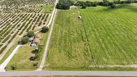 Mammoth Grove Road, Lake Wales, FL 33898