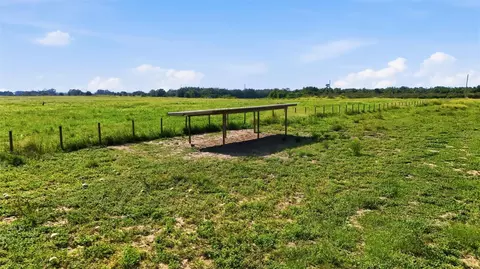 Mammoth Grove Road, Lake Wales, FL 33898