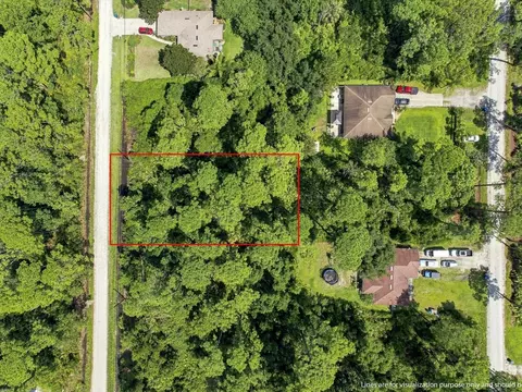 10 Th Ave, Deland, FL 32724