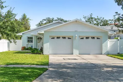 1621 Chestnut Ave, Winter Park, FL 32789