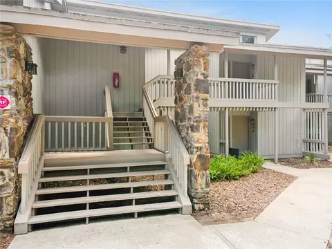 507 Maple Leaf Ct #N/A, Haines City, FL 33844