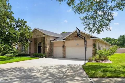 7691 Belvoir Dr, Orlando, FL 32835