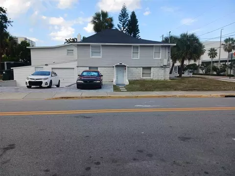 503 Earl St, Daytona Beach, FL 32118