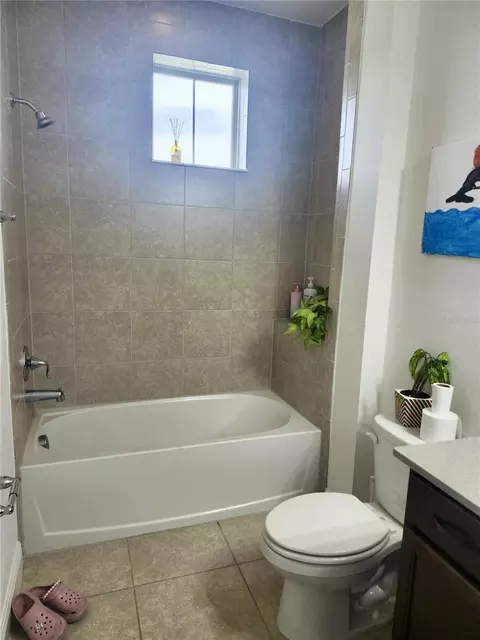 Bath - 6691 Alder Rd, Harmony, FL 34773 photo 5 of 5