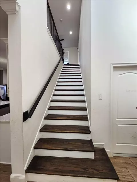 Entry Way - 6691 Alder Rd, Harmony, FL 34773 photo 9 of 10