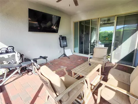 Exterior - 6691 Alder Rd, Harmony, FL 34773 photo 3 of 9