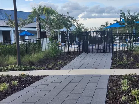 Other - 6691 Alder Rd, Harmony, FL 34773 photo 9 of 10