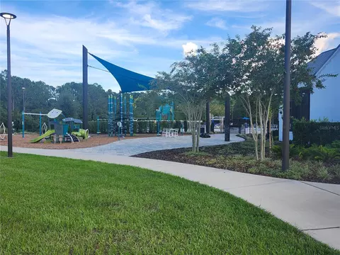 Exterior - 6691 Alder Rd, Harmony, FL 34773 photo 8 of 9