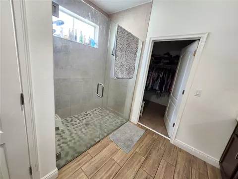 Other - 6691 Alder Rd, Harmony, FL 34773 photo 4 of 10