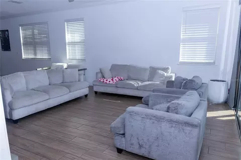 Living - 6691 Alder Rd, Harmony, FL 34773 photo 2 of 2