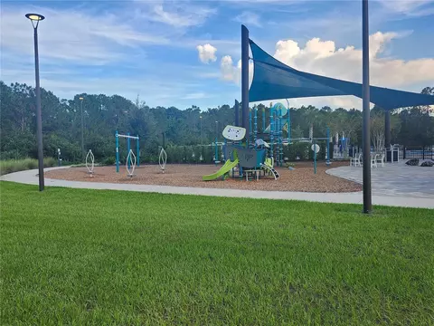 Exterior - 6691 Alder Rd, Harmony, FL 34773 photo 9 of 9