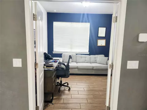 Other - 6691 Alder Rd, Harmony, FL 34773 photo 7 of 10