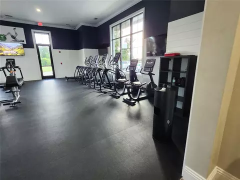 Other - 6691 Alder Rd, Harmony, FL 34773 photo 10 of 10