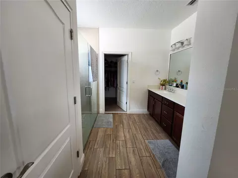 Entry Way - 6691 Alder Rd, Harmony, FL 34773 photo 5 of 10