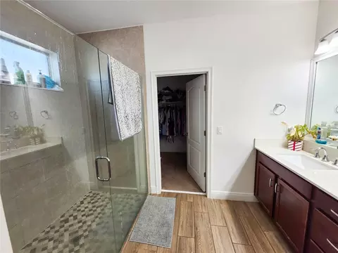 Other - 6691 Alder Rd, Harmony, FL 34773 photo 5 of 10