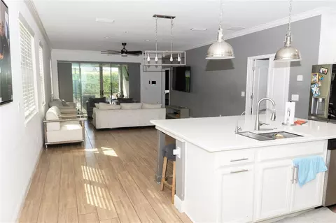 Other - 6691 Alder Rd, Harmony, FL 34773 photo 1 of 10