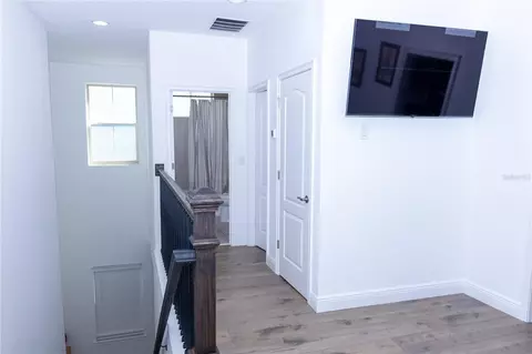 Entry Way - 6691 Alder Rd, Harmony, FL 34773 photo 2 of 10