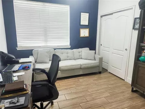 Other - 6691 Alder Rd, Harmony, FL 34773 photo 6 of 10