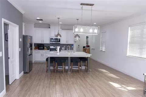 Other - 6691 Alder Rd, Harmony, FL 34773 photo 2 of 10