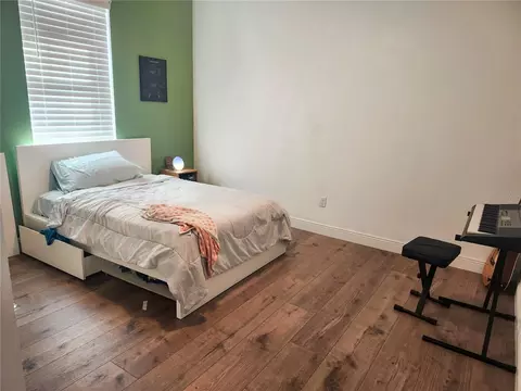 Bedroom - 6691 Alder Rd, Harmony, FL 34773 photo 3 of 5
