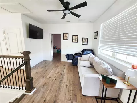 Entry Way - 6691 Alder Rd, Harmony, FL 34773 photo 6 of 10