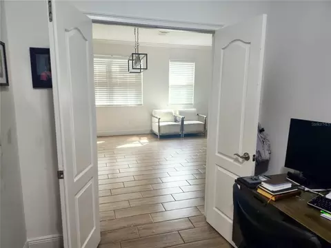 Other - 6691 Alder Rd, Harmony, FL 34773 photo 8 of 10