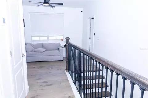 Entry Way - 6691 Alder Rd, Harmony, FL 34773 photo 3 of 10