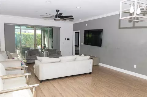 Living - 6691 Alder Rd, Harmony, FL 34773 photo 1 of 2