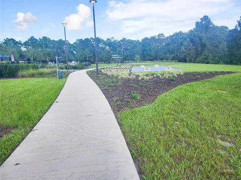 View/Area - 6691 Alder Rd, Harmony, FL 34773 photo 1 of 1