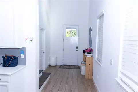 Entry Way - 6691 Alder Rd, Harmony, FL 34773 photo 4 of 10