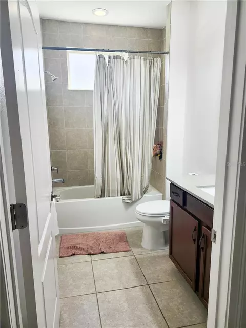 Bath - 6691 Alder Rd, Harmony, FL 34773 photo 3 of 5