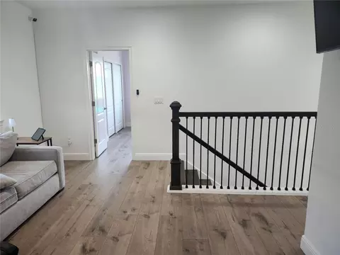 Entry Way - 6691 Alder Rd, Harmony, FL 34773 photo 8 of 10