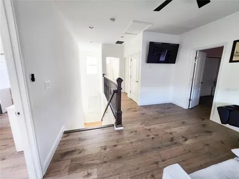 Entry Way - 6691 Alder Rd, Harmony, FL 34773 photo 7 of 10