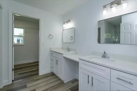 Bath - 31 Pine Run Ter, Ocala, FL 34472 photo 1 of 2