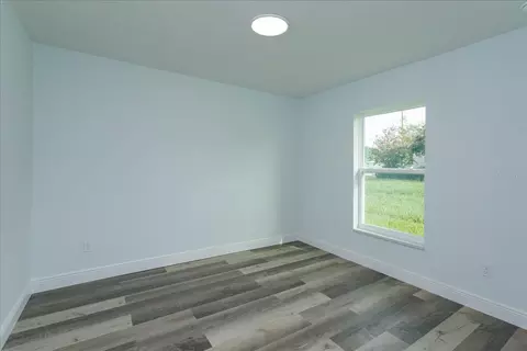Other - 31 Pine Run Ter, Ocala, FL 34472 photo 3 of 3