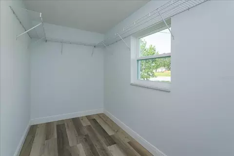 Other - 31 Pine Run Ter, Ocala, FL 34472 photo 1 of 3