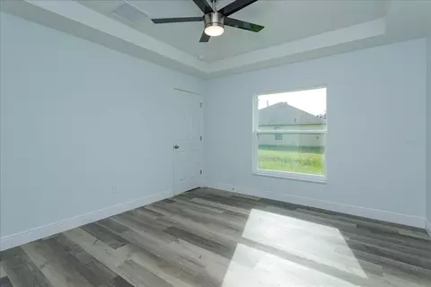 Other - 31 Pine Run Ter, Ocala, FL 34472 photo 2 of 3