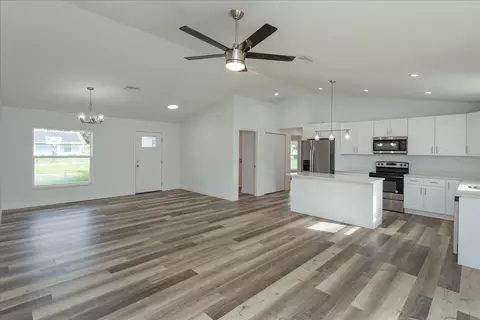 Living - 31 Pine Run Ter, Ocala, FL 34472 photo 3 of 3
