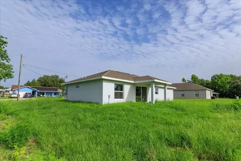 Exterior - 31 Pine Run Ter, Ocala, FL 34472 photo 3 of 3