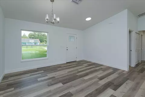Living - 31 Pine Run Ter, Ocala, FL 34472 photo 1 of 3